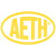 AETH - Home