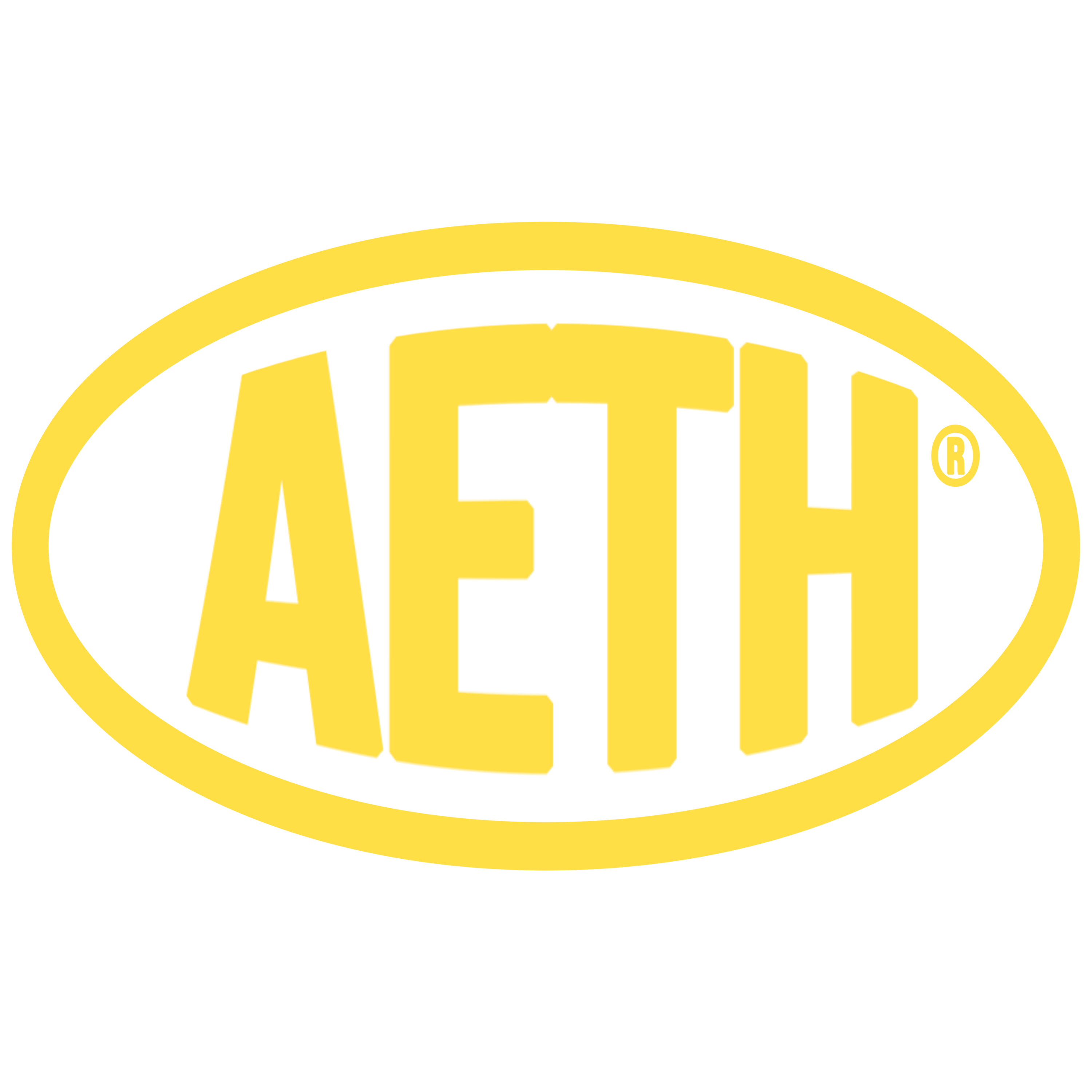 AETH