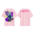 AETH8 L2 Tee