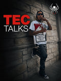 Tec Talks