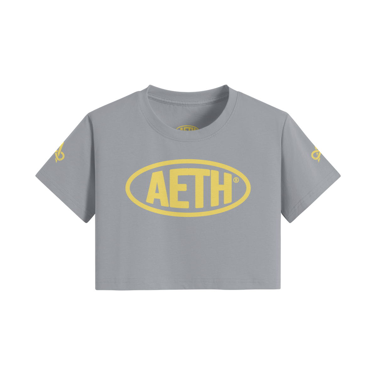 0-Y77-Front Side