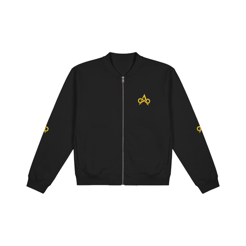 0-YL6-Front Side
