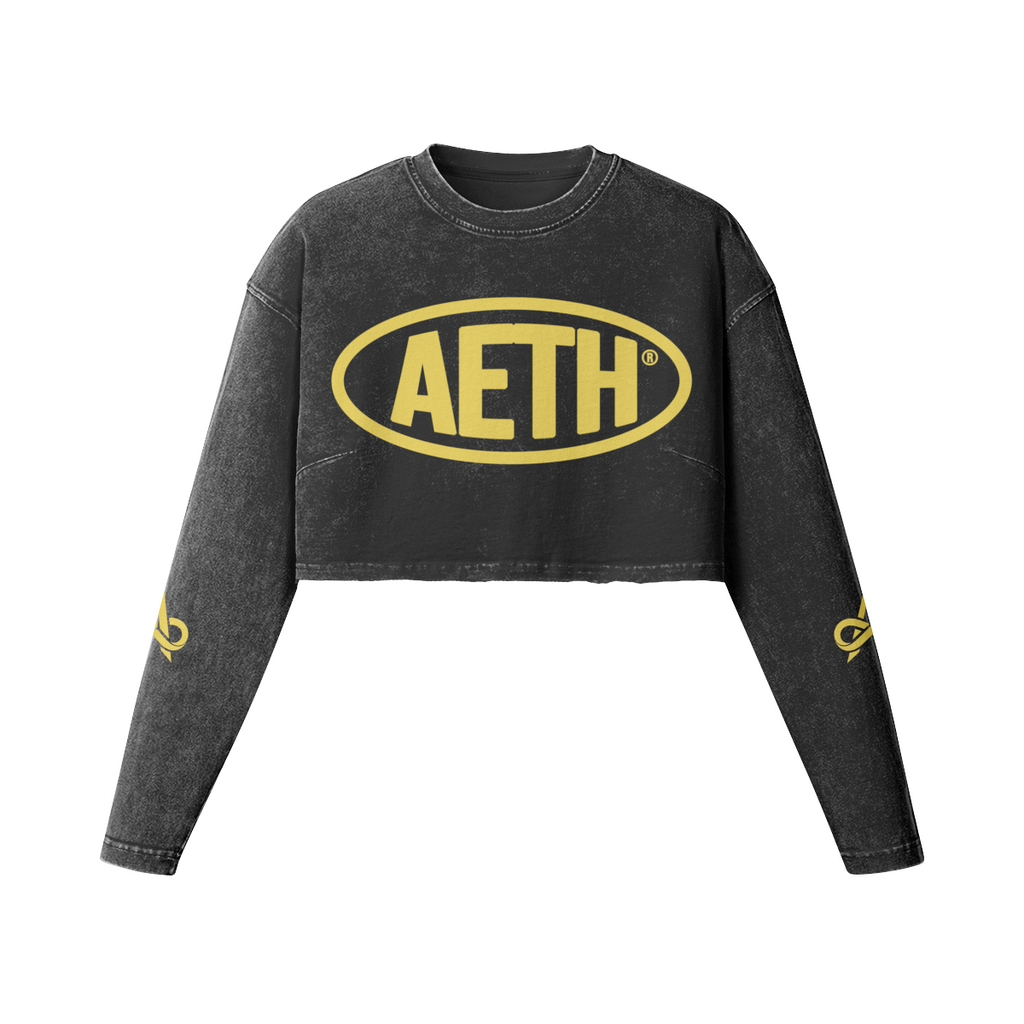 0-YAA-Front Side