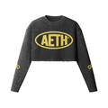 0-YAA-Front Side