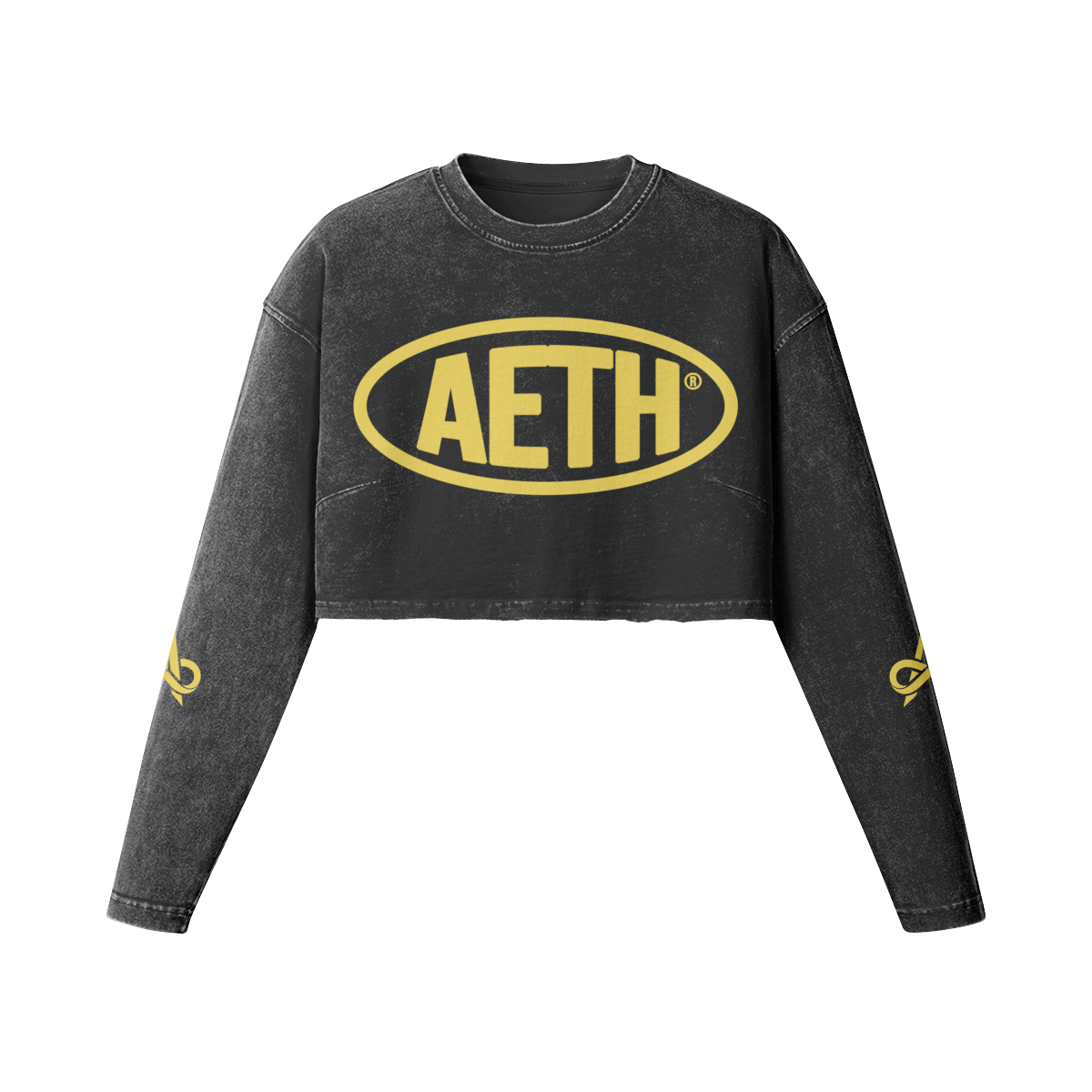 0-YAA-Front Side