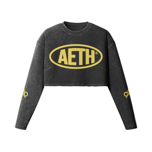 0-YAA-Front Side