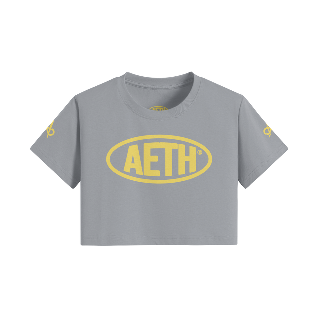 0-Y77-Front Side