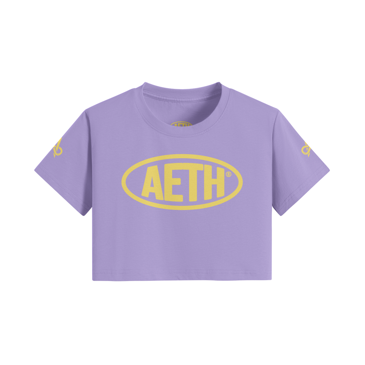 0-Y7A-Front Side