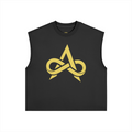 0-YIJ-Front Side