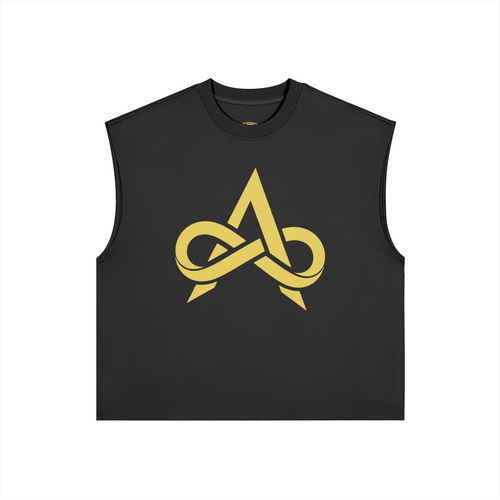 0-YIJ-Front Side