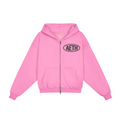0-YIY-Front Side
