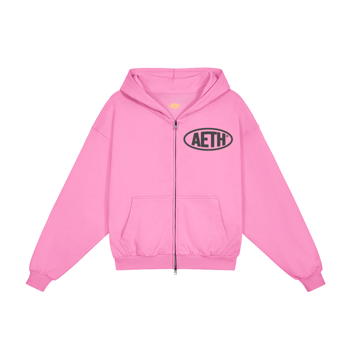 0-YIY-Front Side