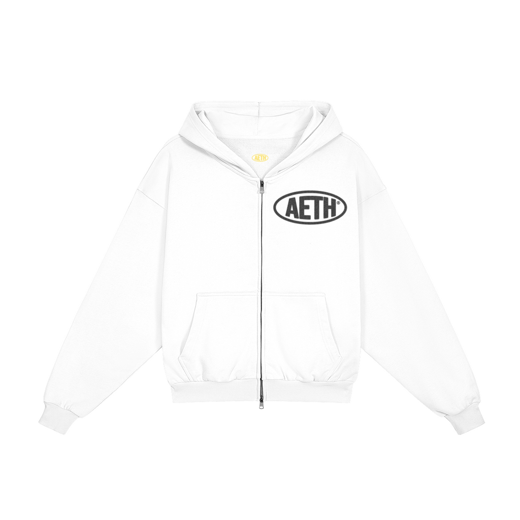 0-YIW-Front Side